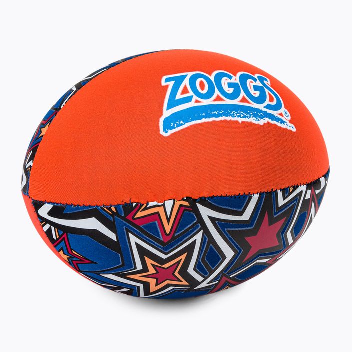 М'яч для води Zoggs Aqua Ball 465351
