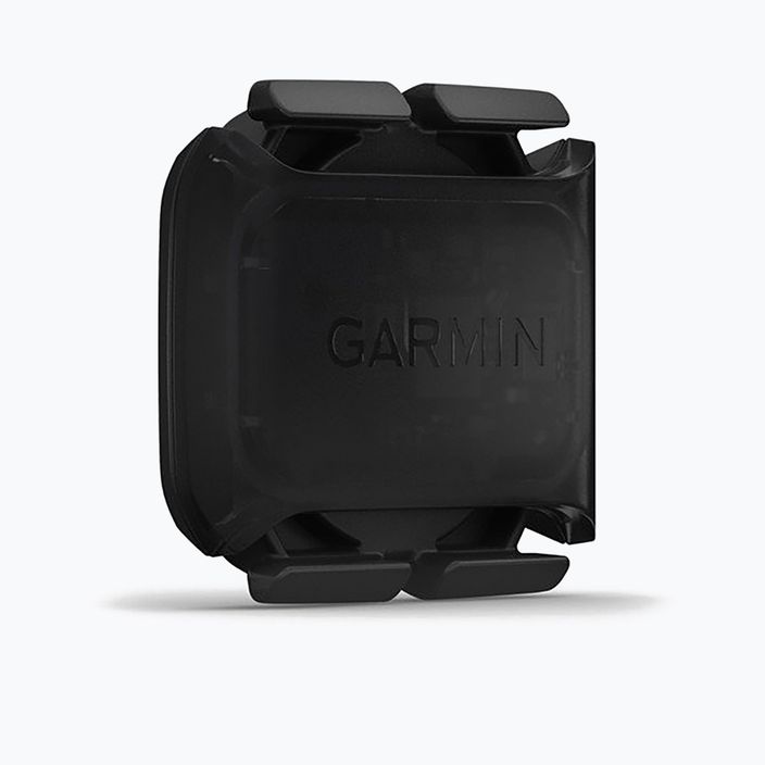 Датчик каденсу Garmin Cadence Sensor 2 чорний 010-12844-00 2