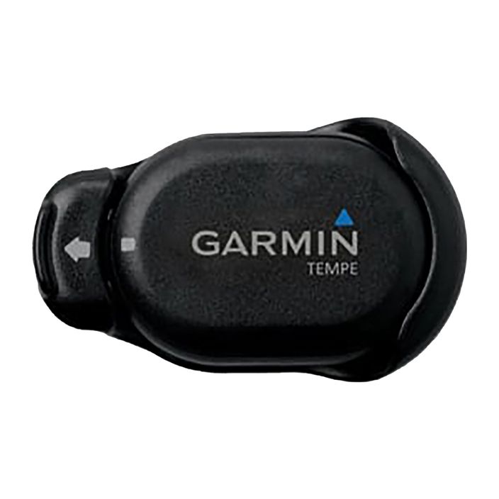 Датчик температури Garmin tempe чорний 010-11092-30 2