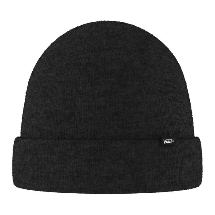 Vans Mn Core Basics Beanie чорний верес 2