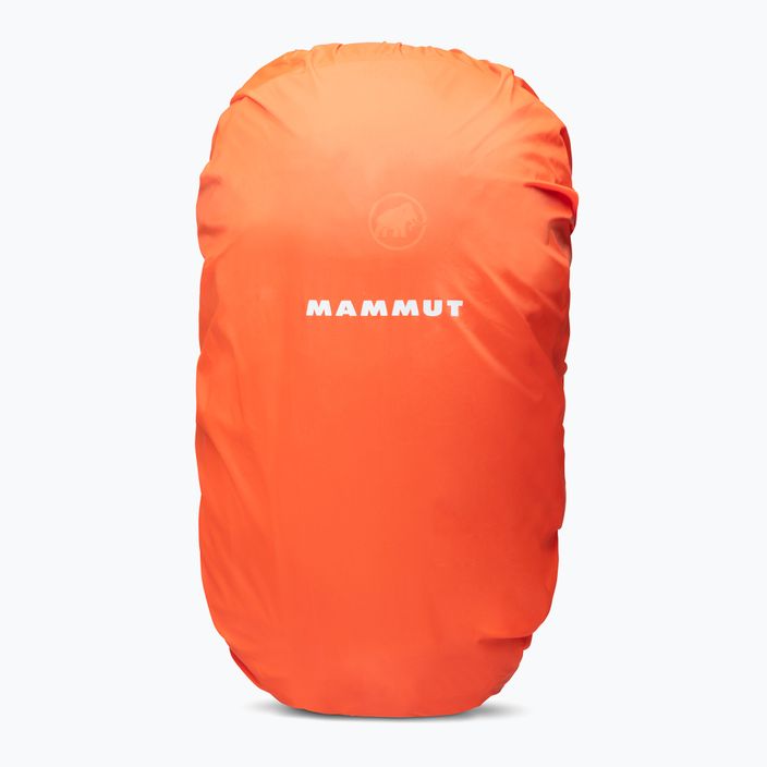 Туристичний рюкзак Mammut Lithium 25 л сапфір/чорний 3