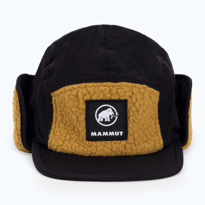 Бейсболка Mammut Fleece 1191-01400-00674-5 4