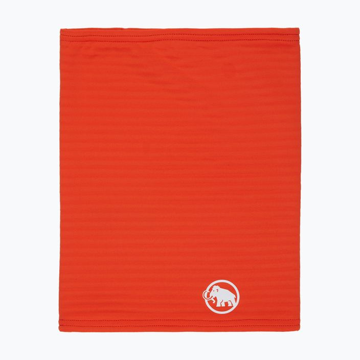 Багатофункціональний шарф Mammut Taiss Light червоний 1191-01081-3716-1 4