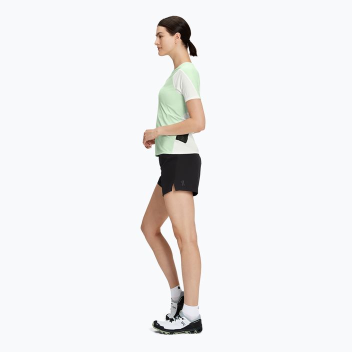 Жіноча бігова футболка On Running Ultra-T 2
