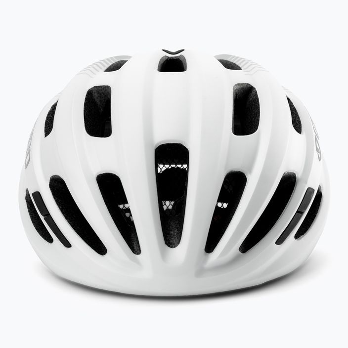 Шолом велосипедний Giro Isode білий GR-7089211 2