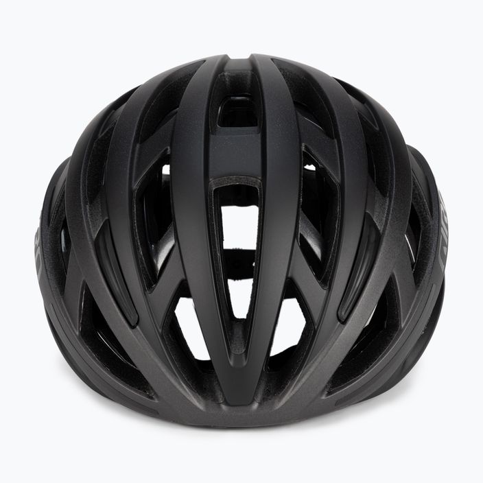 Шолом велосипедний Giro Helios Spherical Mips чорний GR-7129136 2
