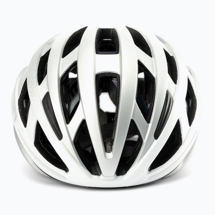 Шолом велосипедний Giro Helios Spherical Mips білий GR-7129171 2