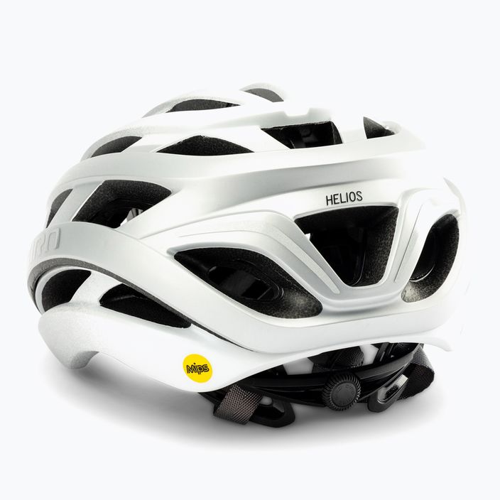 Шолом велосипедний Giro Helios Spherical Mips білий GR-7129171 4