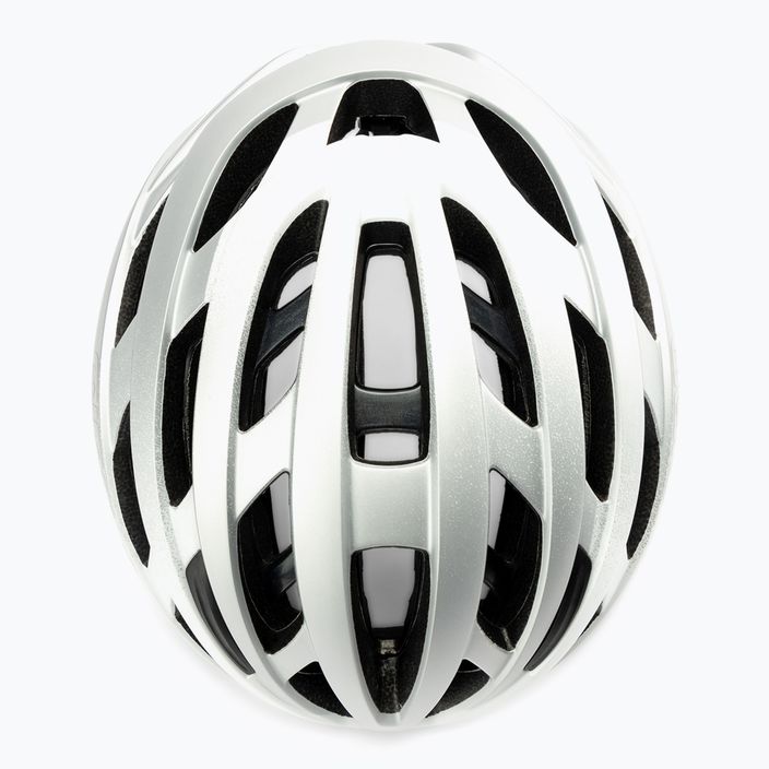 Шолом велосипедний Giro Helios Spherical Mips білий GR-7129171 6