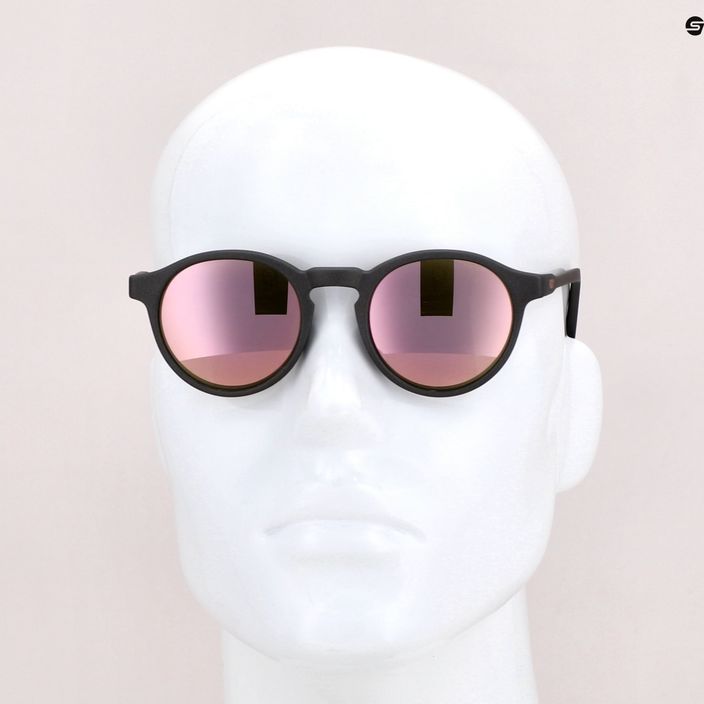 Сонцезахисні окуляри  Roxy Moanna сірі ERJEY03072 12