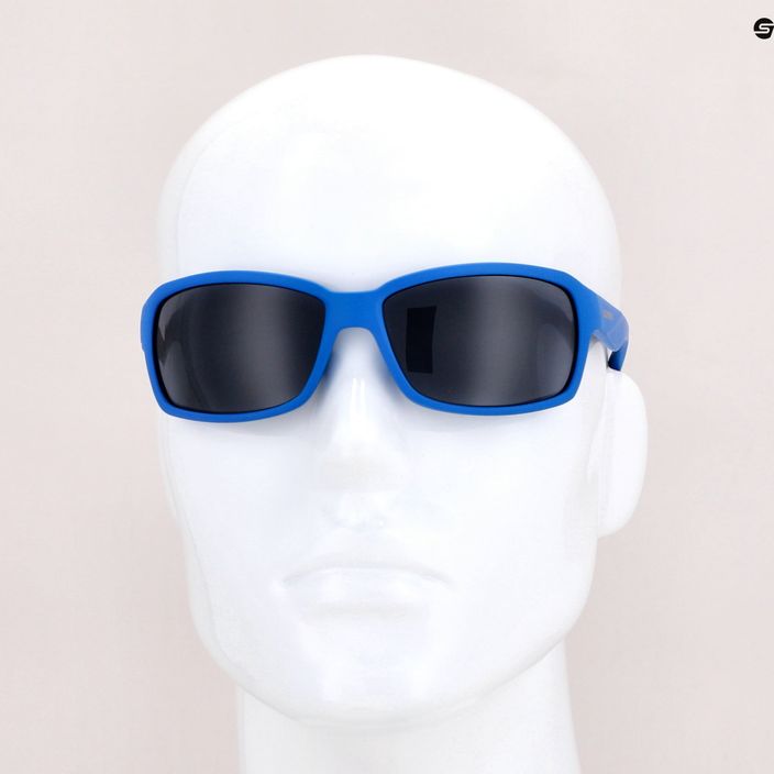 Сонцезахисні окуляри  Ocean Sunglasses Venezia сині 3100.3 8