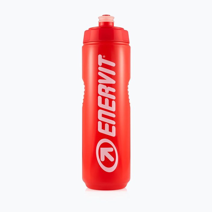 Пляшка Enervit Bottle 1000 ml 5