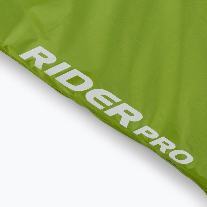 Чохол на спальний мішок Ferrino Rider Pro green 4