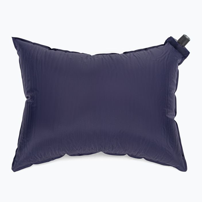 Подушка туристична Ferrino Self-Inflatable Pillow navy 3