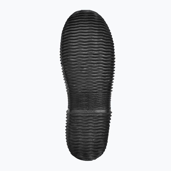 Взуття неопренове Cressi Minorca Shorty 3 mm black 10