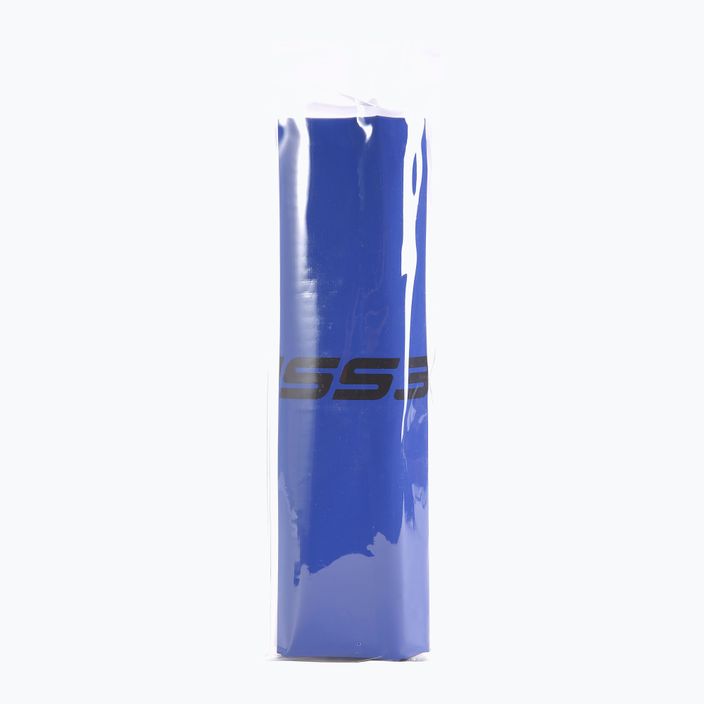 Сумка водонепроникна Cressi Dry Bag 20 л blue 6