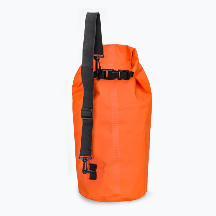 Водонепроникний мішок Cressi Dry Bag 20 l orange 2