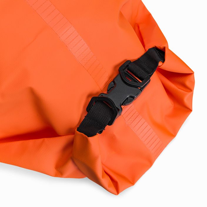 Водонепроникний мішок Cressi Dry Bag 20 l orange 3