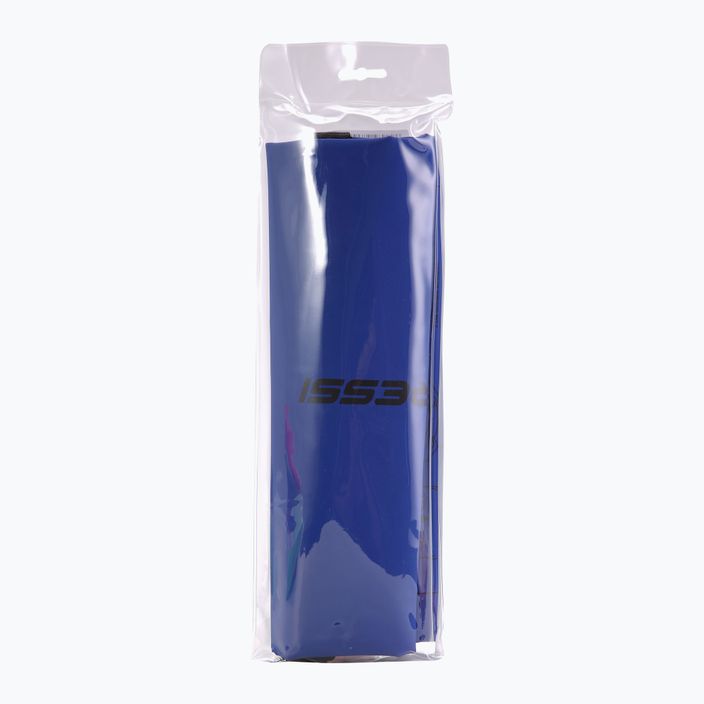 Сумка водонепроникна Cressi Dry Bag 5 л blue 6