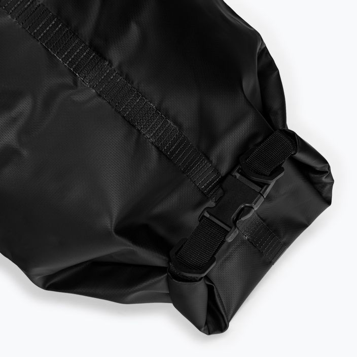Водонепроникний мішок Cressi Dry Bag 15 l black 3
