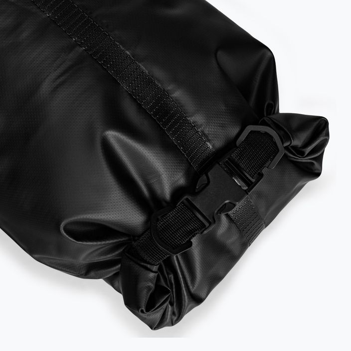 Водонепроникний мішок Cressi Dry Bag 20 l black 3