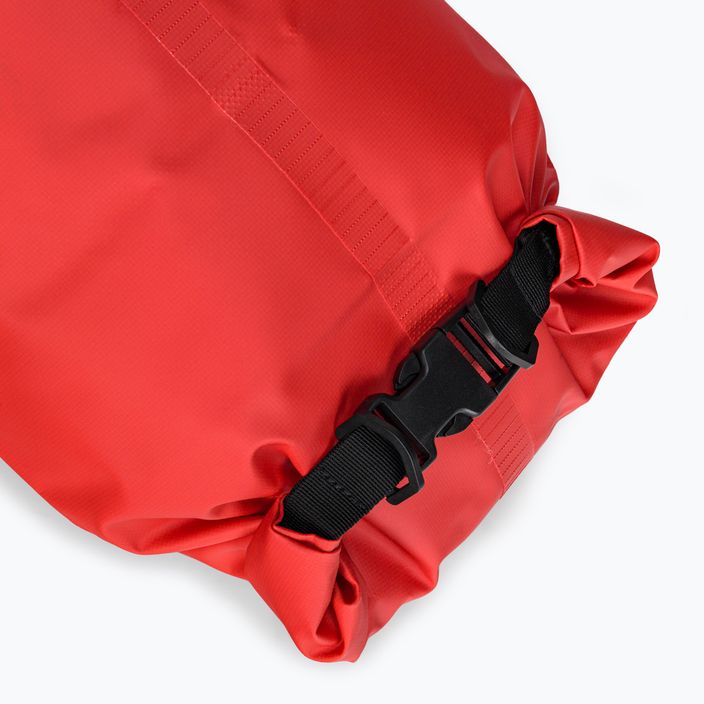 Водонепроникний мішок Cressi Dry Bag 20 l red 3