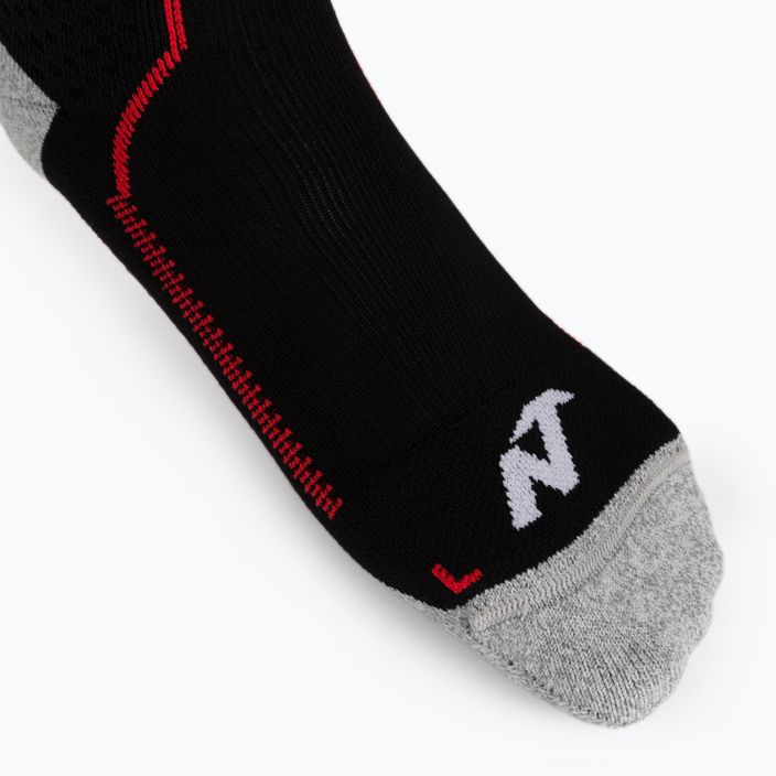 Шкарпетки лижні   Nordica COMPETITION чорні 13565_01 5