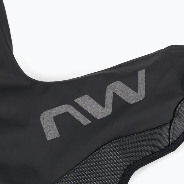 Чохли для захисту взуття Northwave Extreme H2O чорні C89212050 2
