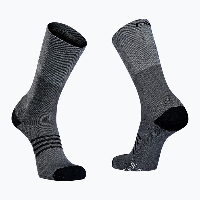 Чоловічі шкарпетки для велоспорту Northwave Extreme Pro High 13 4