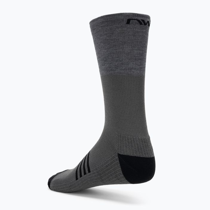 Чоловічі шкарпетки для велоспорту Northwave Extreme Pro High 13 2