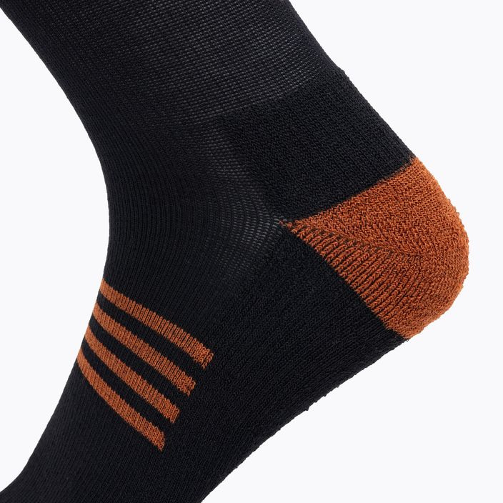 Чоловічі шкарпетки для велоспорту Northwave Extreme Pro High 13 3