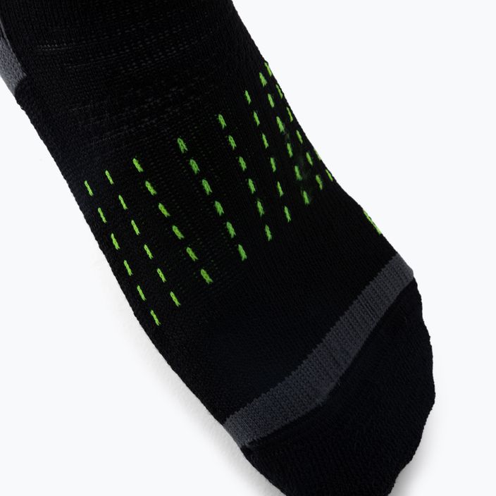 Шкарпетки лижні Colmar 5263-3VS mirage/black 3