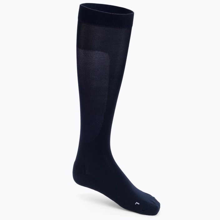 Шкарпетки для верхової їзди Eqode by Equiline T50008 blue
