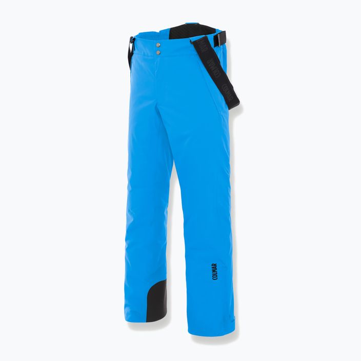Чоловічі гірськолижні штани Colmar Sapporo-Rec freedom blue 6