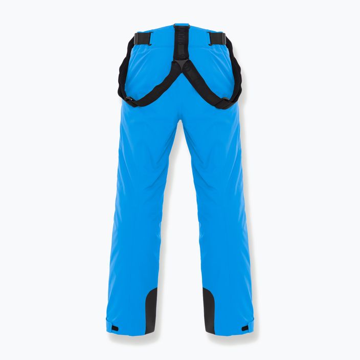 Чоловічі гірськолижні штани Colmar Sapporo-Rec freedom blue 7