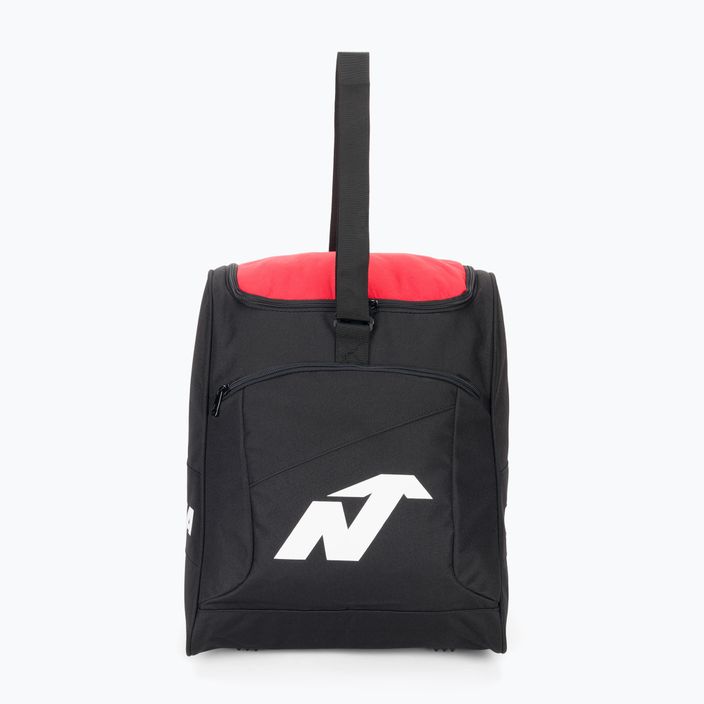 Сумка лижна Nordica Boot Bag black/red 6