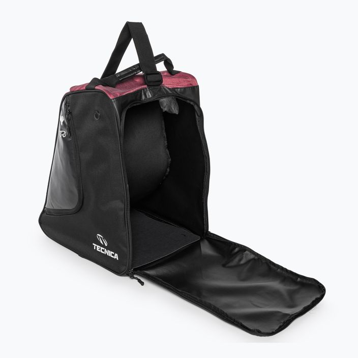 Сумка для лижних черевиків Tecnica Boot Bag W2 6