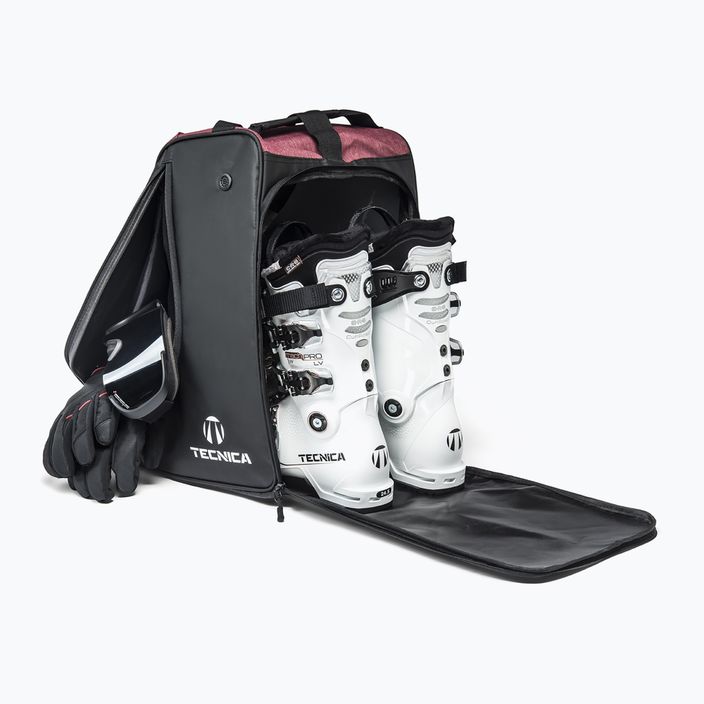 Сумка для лижних черевиків Tecnica Boot Bag W2 8