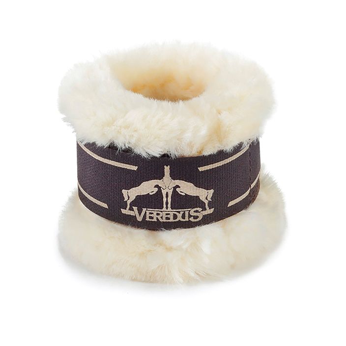 Захист на путо Veredus Pro Wrap Save The Sheep коричневий PW-STS33 2