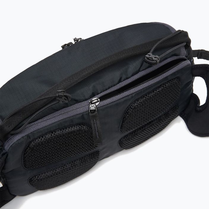 Oakley Seeker Traverse RC Hip Bag 4 л велосипедна сумка для нирок з затемненням 6