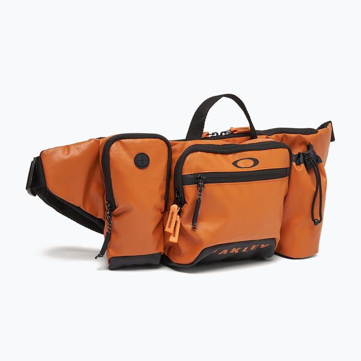 Oakley Road Trip Rc Beltbag Rc Beltbag 4 л імбирний мішечок для нирок 2