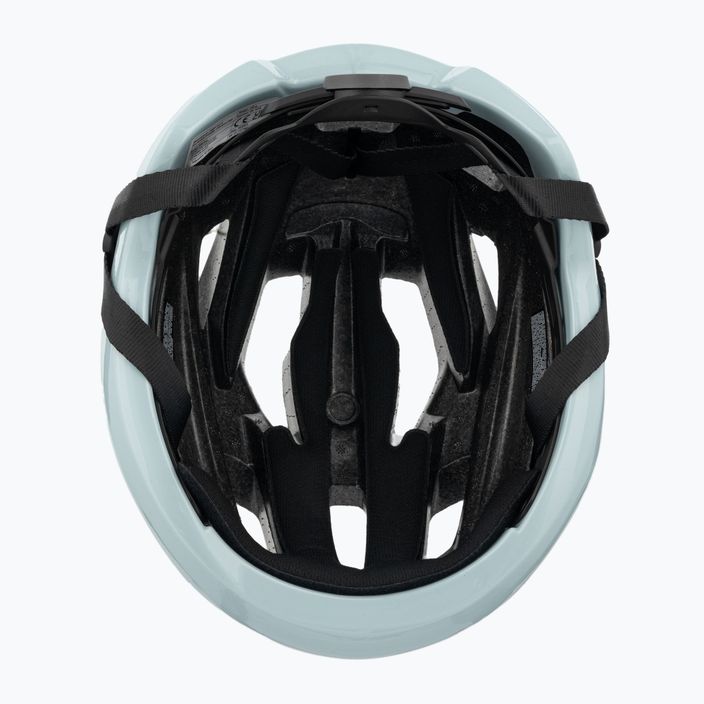 Велосипедний шолом для морського льоду KASK Sintesi 5