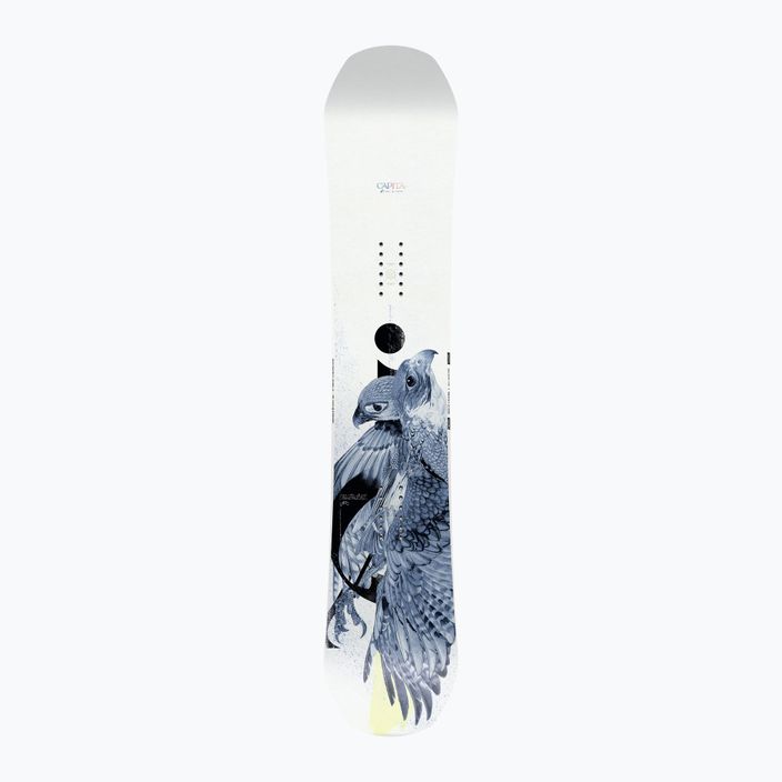 Сноуборд жіночий CAPiTA Birds Of A Feather 1221107 9