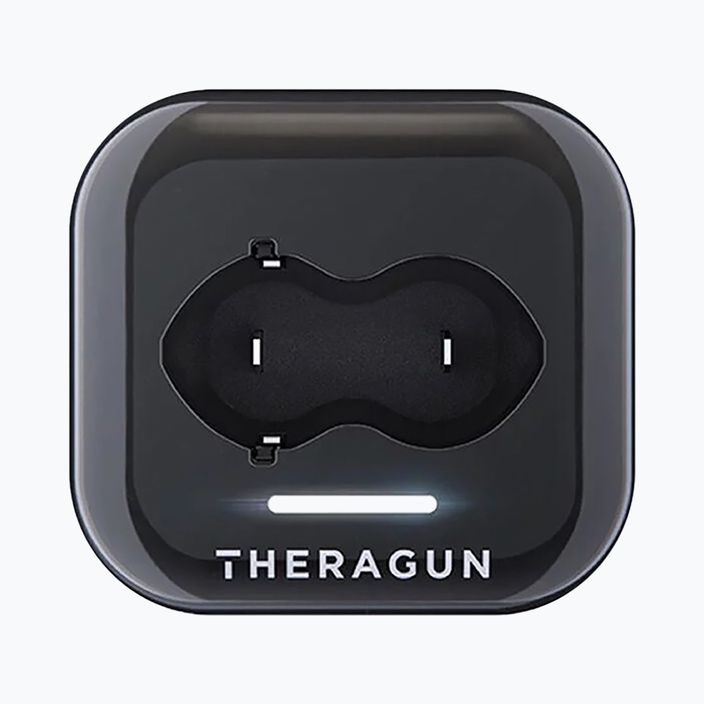 Набір для масажу Therabody Theragun Pro Gen 4 BOX brown 8