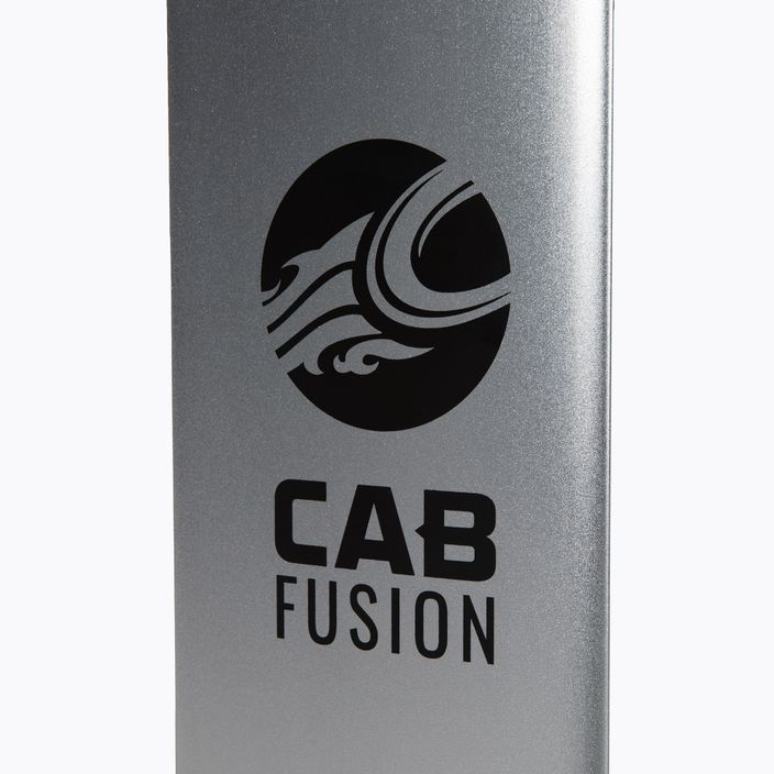 Гідрофойл Cabrinha Foil Fusion X Series 1600 K1FAALMAS070XXX 2