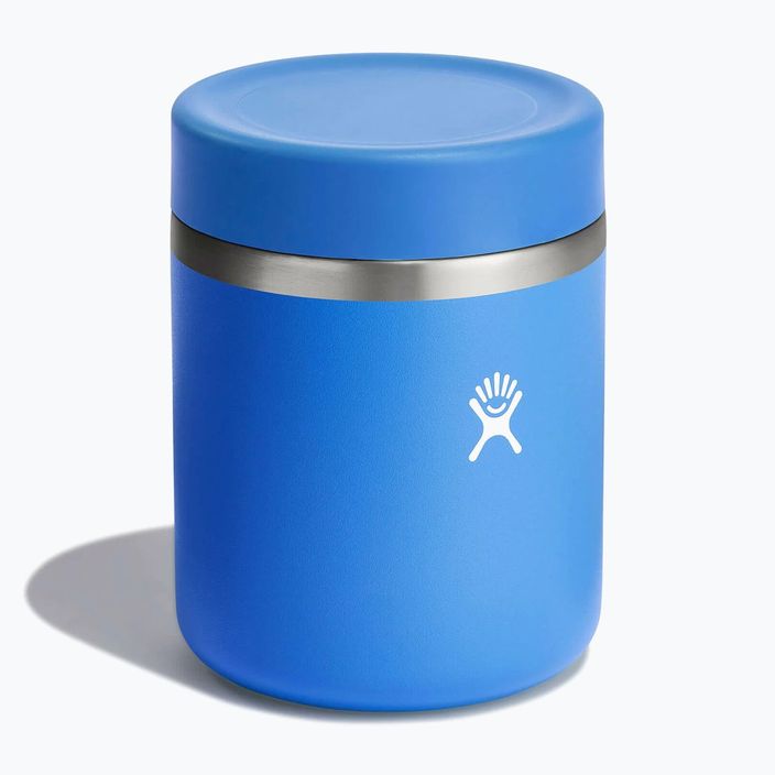 Каскад Hydro Flask Insulated Food Jar 828 мл 2