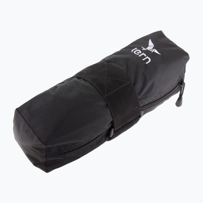 Сумка для транспортування na велосипед Tern Carry On Cover 2.0 black