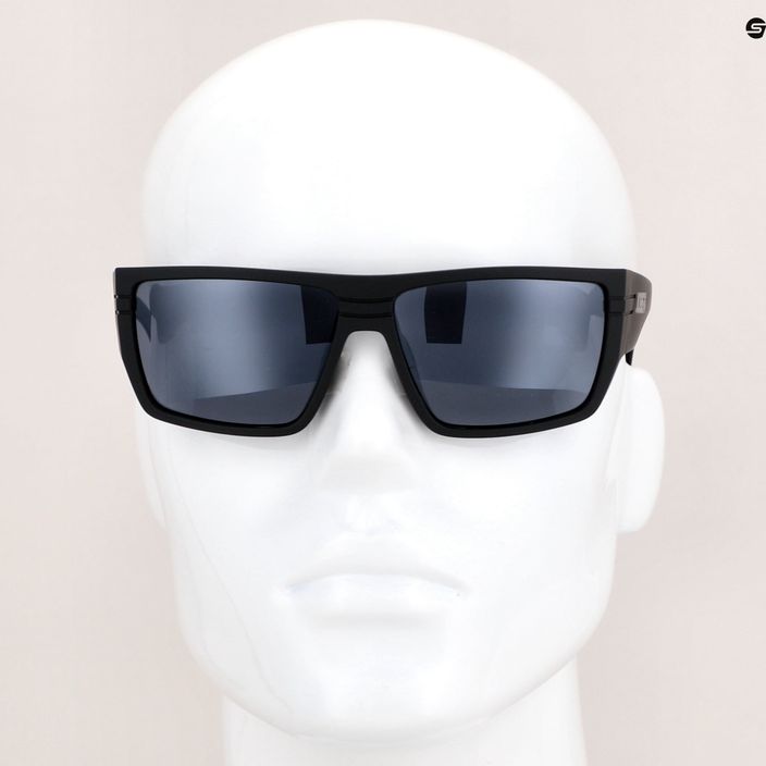 Сонцезахисні окуляри JOBE Beam Floatable 426018004 7