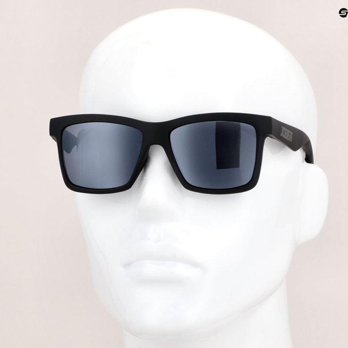 Сонцезахисні окуляри JOBE Dim Floatable 426018002 7