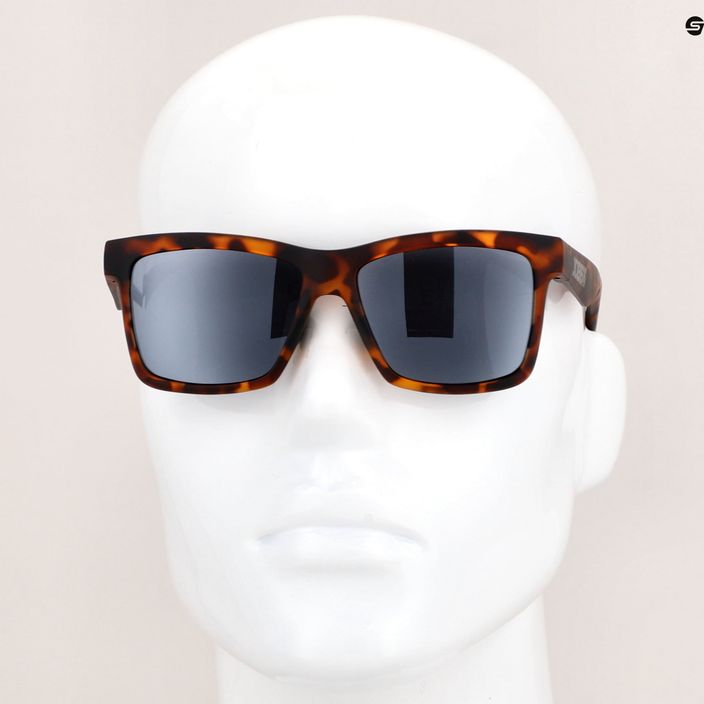 Сонцезахисні окуляри JOBE Dim Floatable 426018005 7